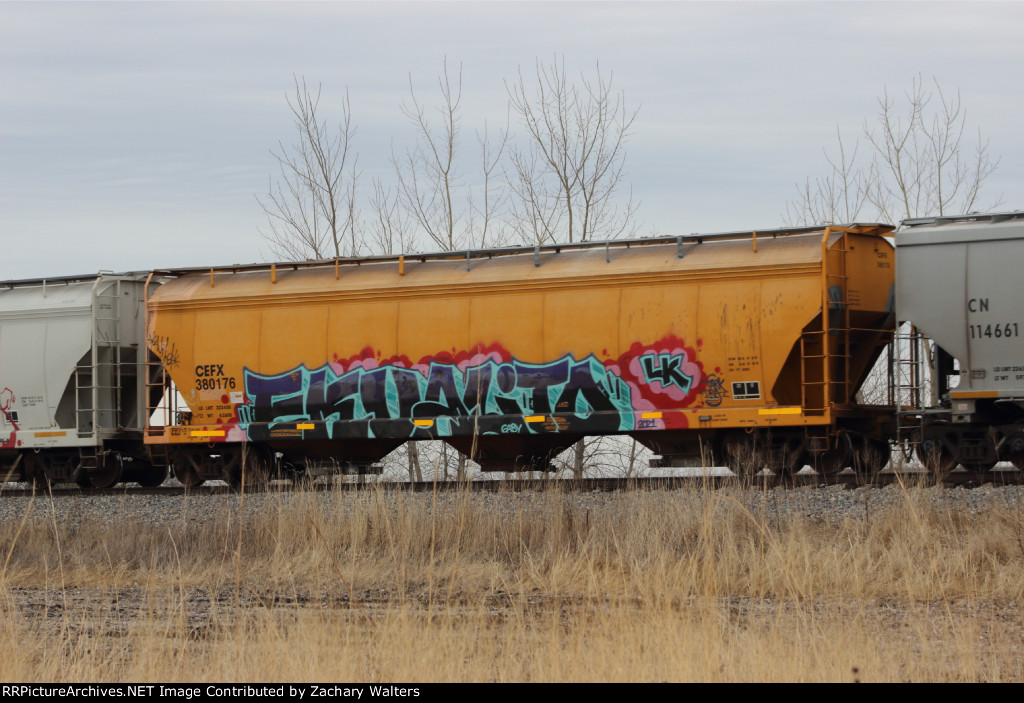 CEFX 380176